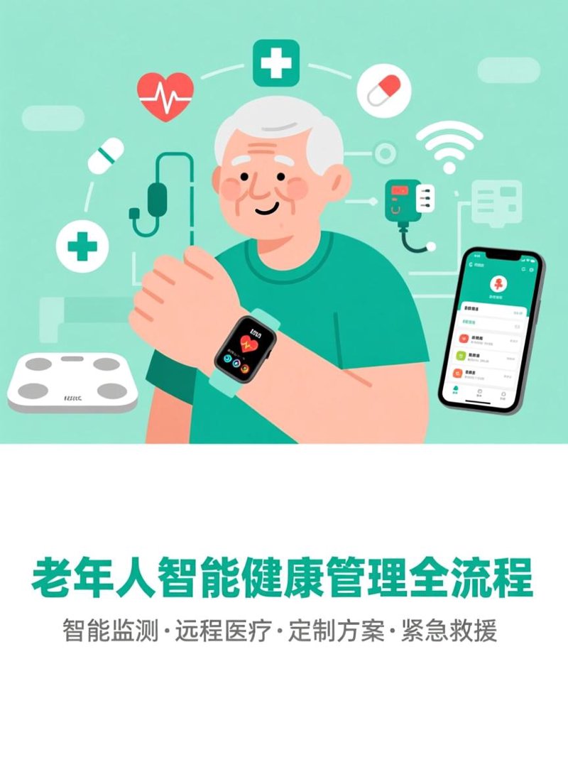 养老护理员培训课件：全面解析与实战技巧
