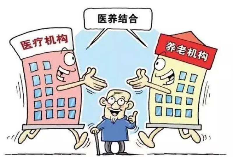 厦门出入境检验检疫局：守护厦门口岸安全的“守护者”