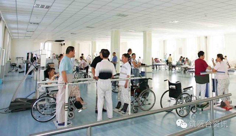 齐齐哈尔康养收费明细：最新版一览