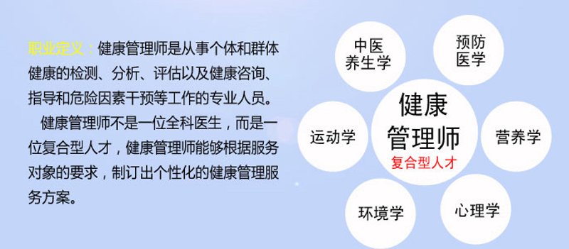 如何选择适合的养老方式？——以“600元包吃包住”的老年公寓为例