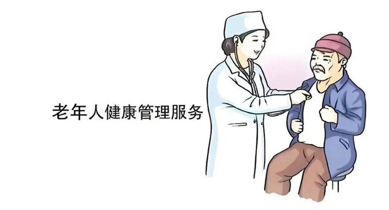 厦门出入境检验检疫局：保障城市安全，守护百姓幸福
